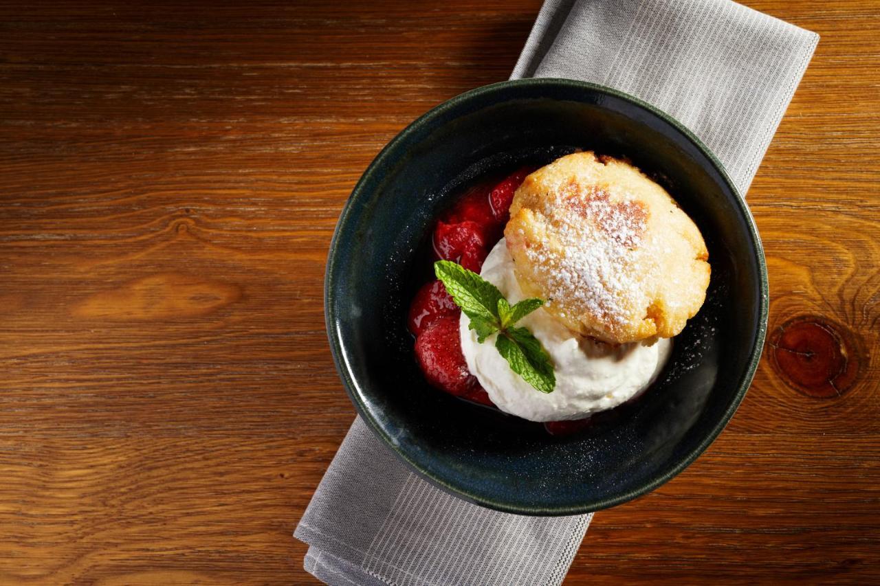 Hyatt Centric French Quarter Hotel New Orleans Luaran gambar