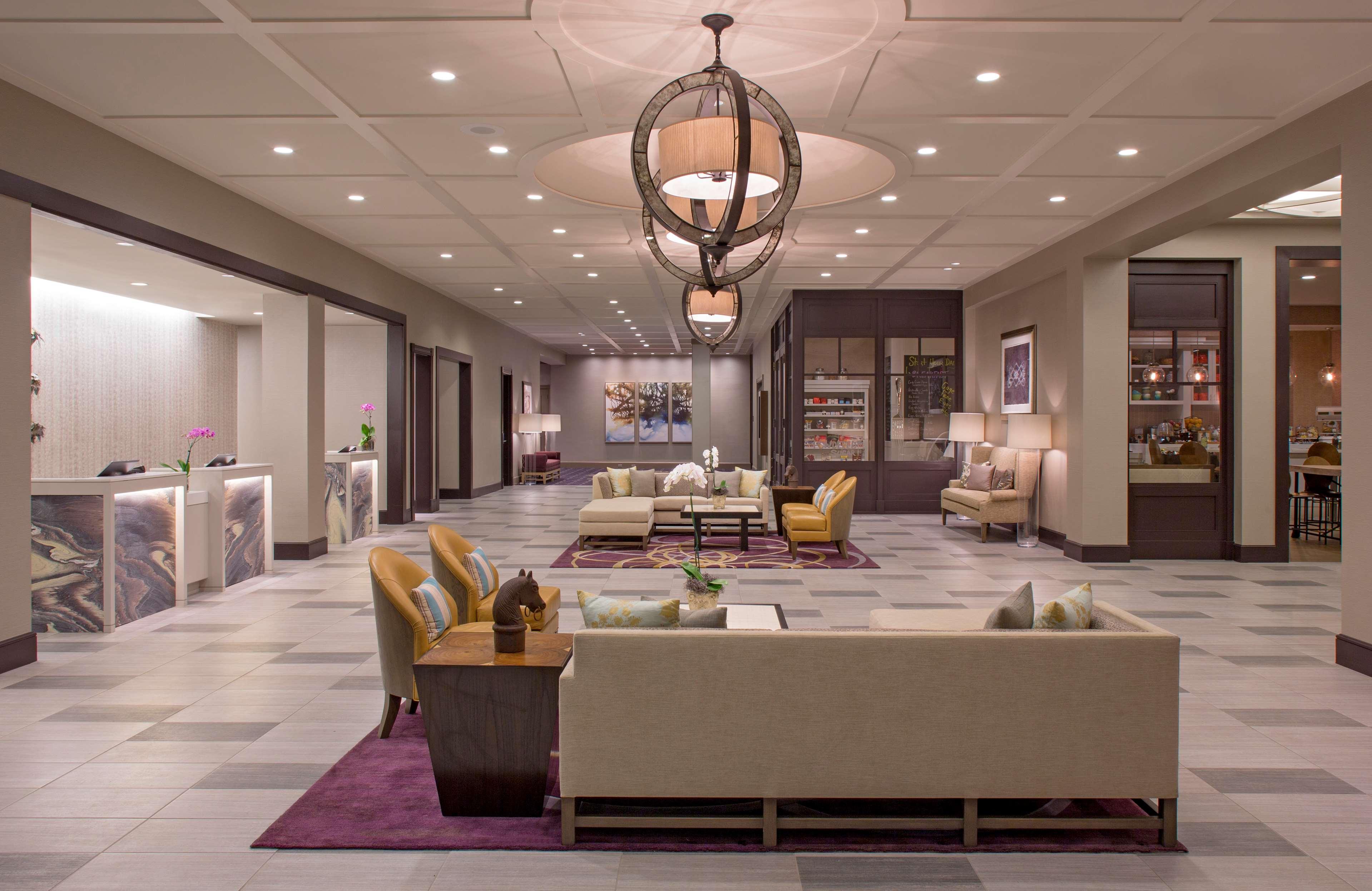 Hyatt Centric French Quarter Hotel New Orleans Luaran gambar