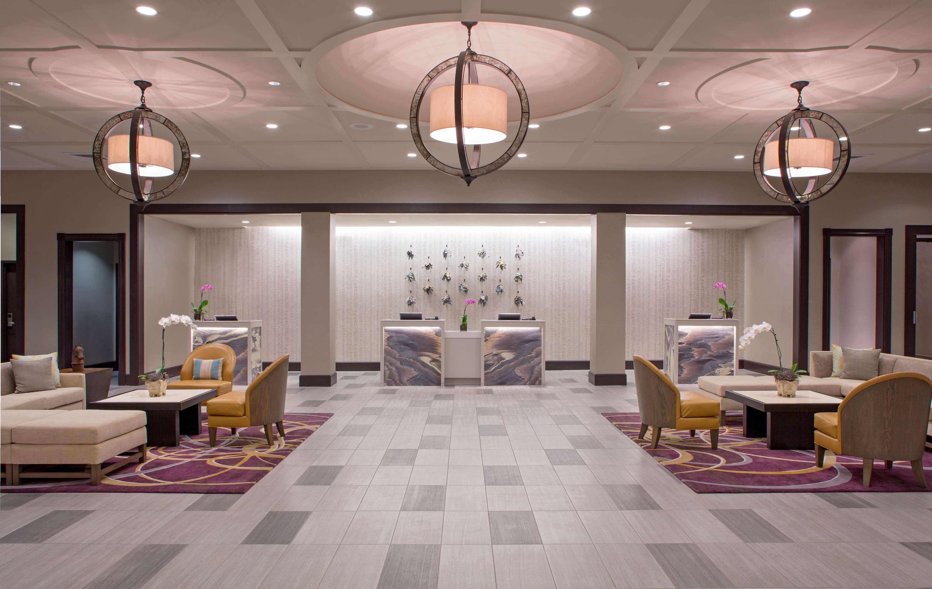 Hyatt Centric French Quarter Hotel New Orleans Luaran gambar