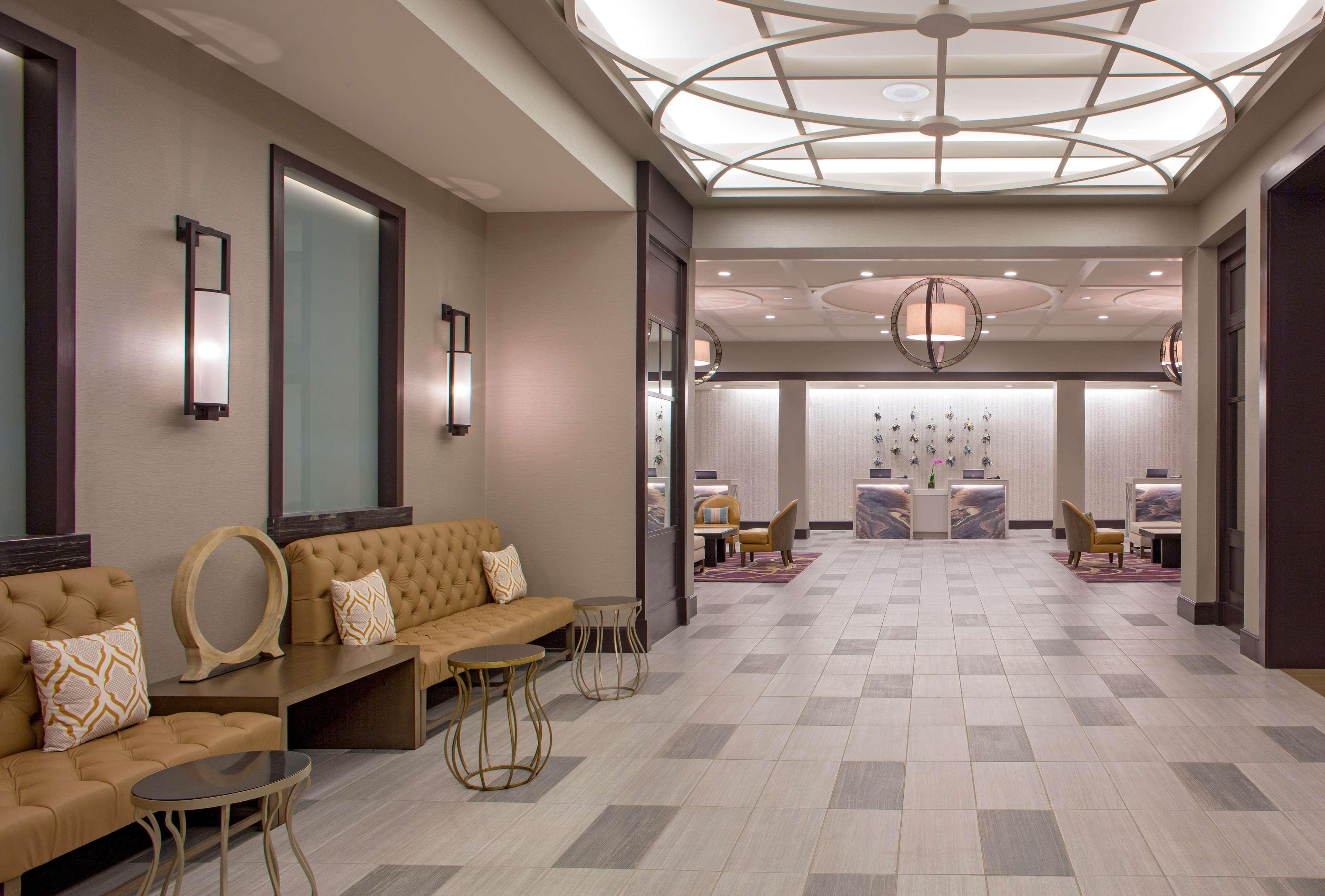 Hyatt Centric French Quarter Hotel New Orleans Luaran gambar